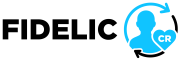 logo fideliccr